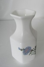 Aynsley China Wild Tudor