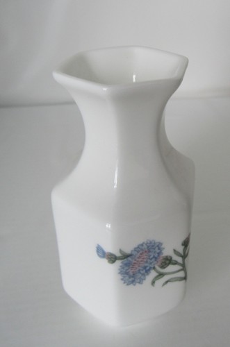 Aynsley china wild tudor - aynsley,