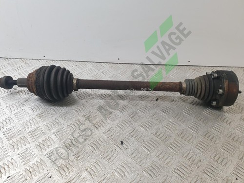 2005 audi 0l petrol - 2005,