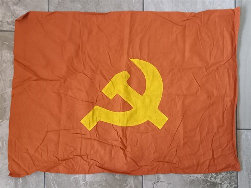 Vietnam war era - vietnam,