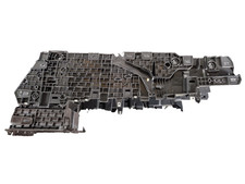 14-19 LAND ROVER L550