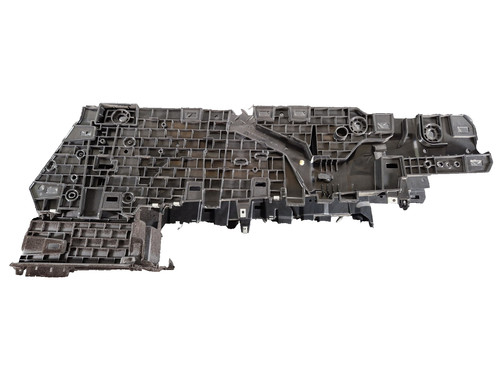 Land rover l550 - land,