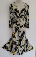 💜 DAMART SIZE 22 Beautiful