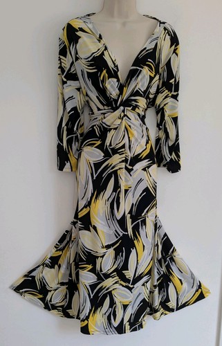 Damart size 22 beautiful - damart,