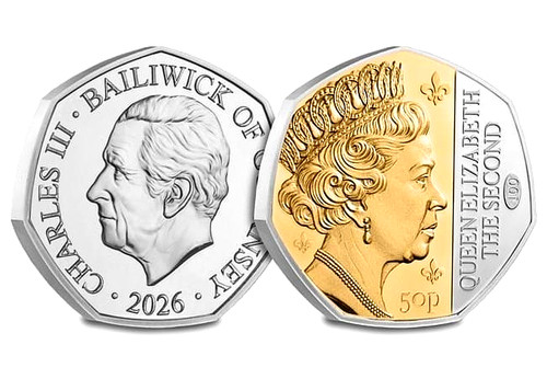 Queen elizabeth centenary - queen,