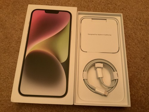 Genuine apple iphone - genuine,