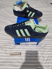BNIB Adidas Padiham SPZL 9 UK