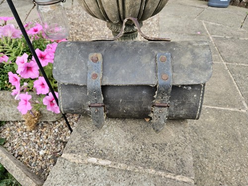 Vintage miners pit - vintage,
