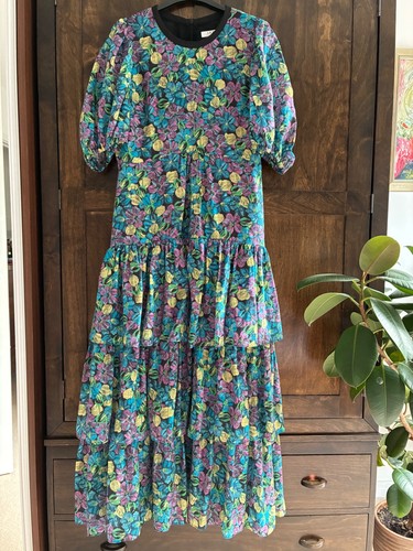 Bennett brand new dress - lk,