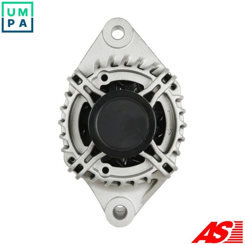 Alternator a6509pr for - a6509pr, alfa
