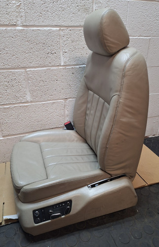 Bentley fying spur mk1 - 06, 12