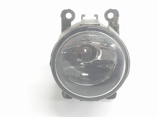 2n1115201ab lamp fog ford - 2n1115201ab,