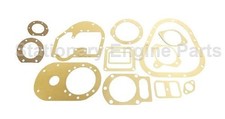 Petter A1 Engine Gasket Set UK