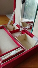 Vintage tallent old bond - vintage,