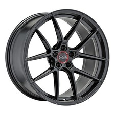 ALLOY WHEEL OZ RACING ESTREMA