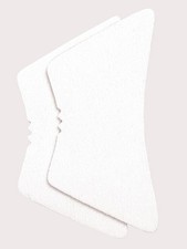 GAYNOR MINDEN BOX LINERS