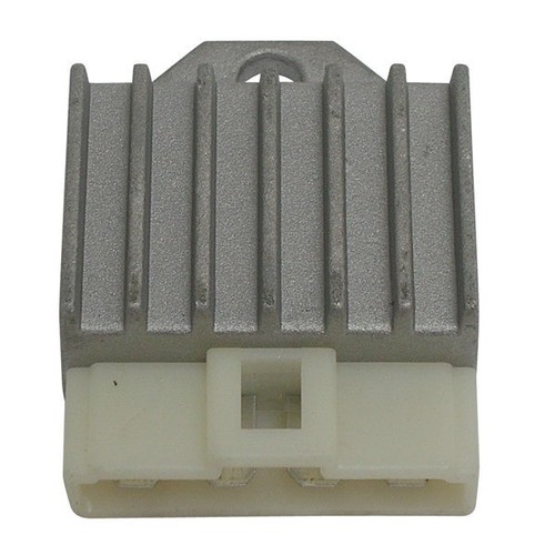 Voltage regulator ktm exc 250 - regulator,
