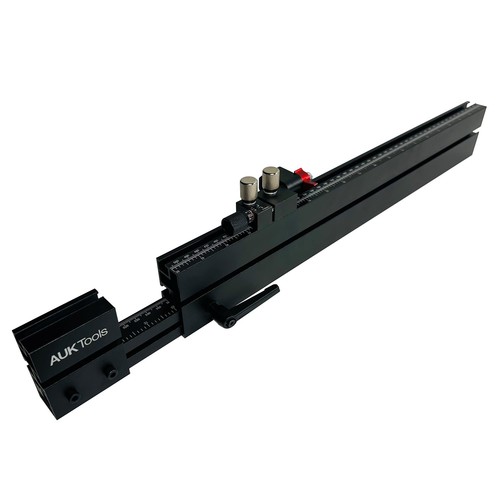 Auktools telescopic mitre - auktools,