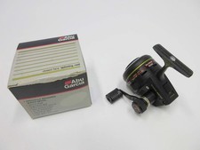 ABU Garcia Synchro Match 1044