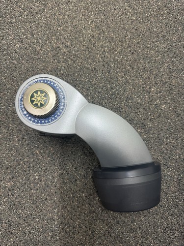 Meade to mount - ds-90,