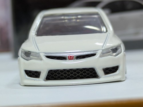 Takara tomy tomica premium - takara,