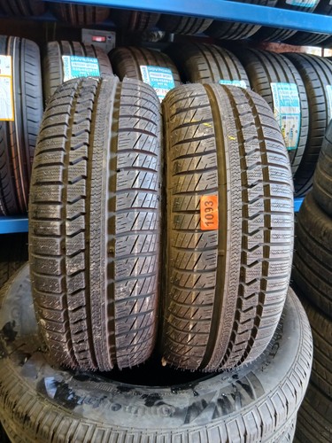 195 r16 87v - 195, 55