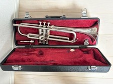 YAMAHA YTR-135 Trumpet Used
