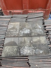 Acme Sandstorm Clay Pintiles