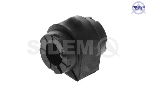 Sidem 867805 mounting - 867805,