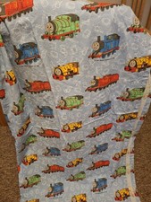 Great Condition Thomas The