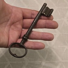 1 X very Large Unusual Vintage