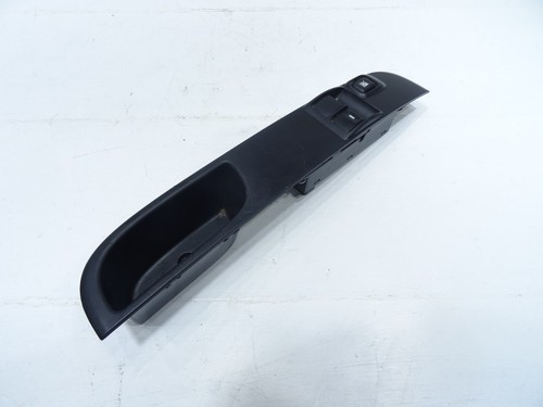 Bfd089440 2014 mitsubishi l200 - 2014,