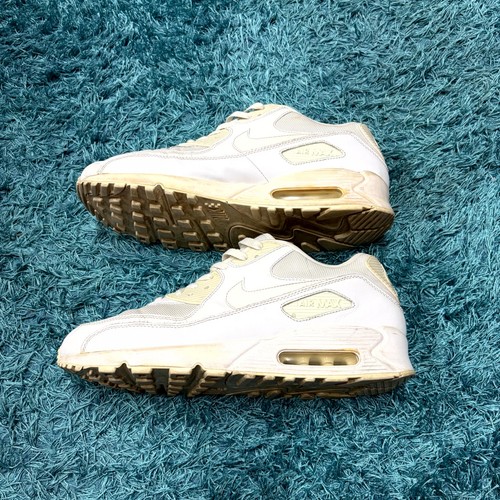 Nike air max - air,