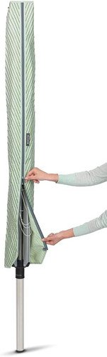 Brabantia protective cover for - brabantia,