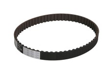 CT timing belt 662 fits