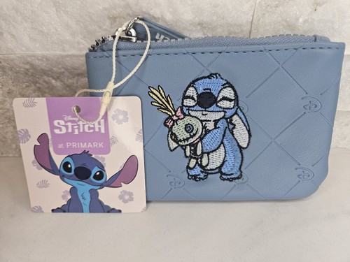 Nwt disney stitch - stitch, primark