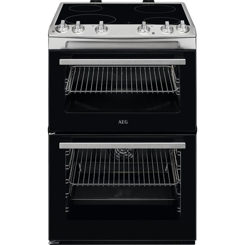 Aeg ccx6501acm 60cm free - aeg,