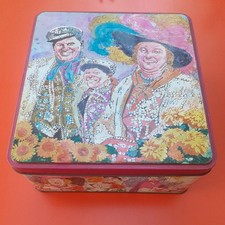 Vintage Retro 1960-70s