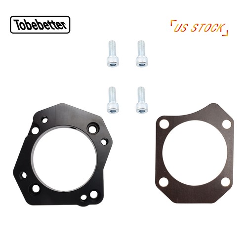 Aluminium for honda acura - aluminium,