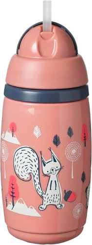 Tommee tippee superstar - tommee,