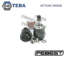 0111-GSU45LH DRIVESHAFT CV