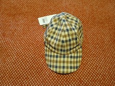 BNWT AQUASCUTUM ACTIVE ICONIC