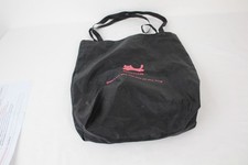 BNWT Ciccia Black & Pink