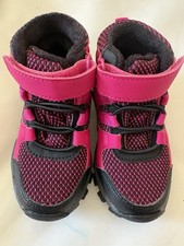 Tesco girls pink - girls,