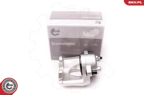 Brake caliper esen skv - brake,