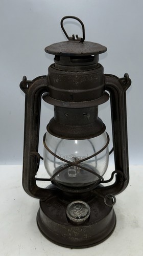 Vtg feuerhand 275 baby - feuerhand,