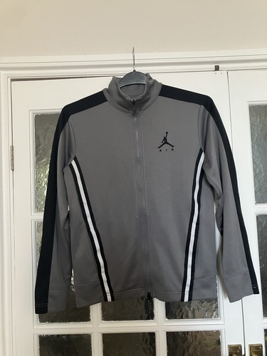 Nike jordan jumpman air - nike,