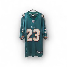 Reebok Miami Dolphins NFL