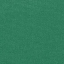 Romo Linara Malachite 2494/271