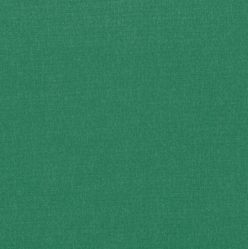 Romo linara malachite 2494 - romo, 2494/271